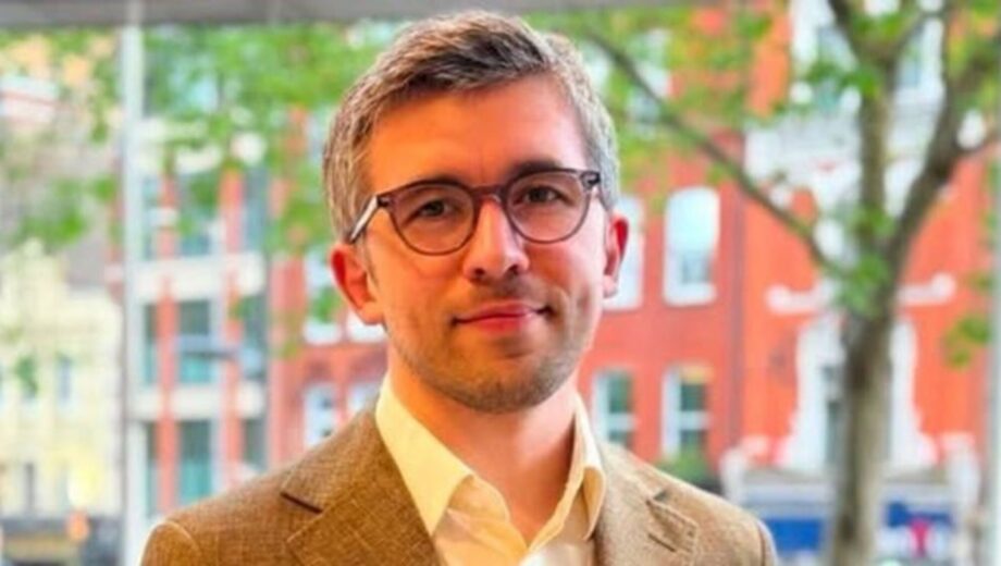 У Польщі затримали співвласника CEO Club Ukraine: що кажуть захист і МЗС