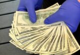 $3000 за вступ двох військовозобов’язаних: на Волині затримали доцента університету