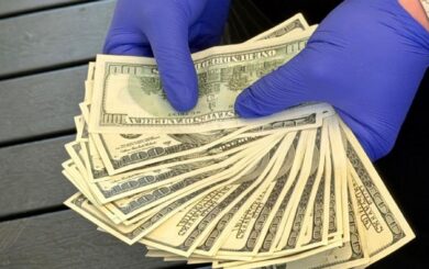 $3000 за вступ двох військовозобов’язаних: на Волині затримали доцента університету
