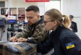 Податкова назвала випадки, коли волонтерські збори стають оподатковуваним доходом