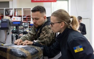 Налоговая назвала случаи, когда волонтерское собрание становится налогооблагаемым доходом