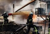 Россия готовит масштабную атаку на энергетику Киева: в ISW назвали главную цель Кремля
