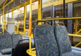 У Києві запускають єдиний QR-квиток на 90 хвилин: ціна та правила пересадок