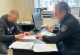 Зі складу військової частини на Миколаївщині зникли продукти на 3,5 млн грн: справу передали до суду