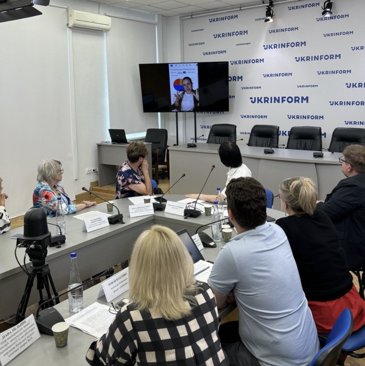 Минздрав против диабетиков? Кто и как пытается ограничить доступ к инсулину во время войны