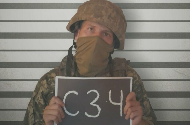 Спрощене повернення після СЗЧ завершилося: як військовим повернутися на службу з 21 вересня