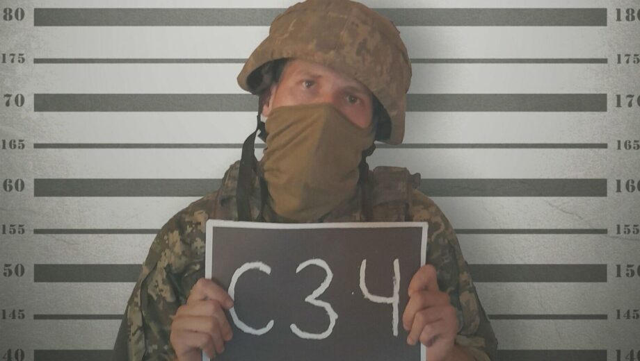 Спрощене повернення після СЗЧ завершилося: як військовим повернутися на службу з 21 вересня
