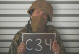 Упрощенное возвращение после СЗЧ завершилось: как военным вернуться на службу с 21 сентября