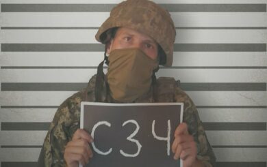 Упрощенное возвращение после СЗЧ завершилось: как военным вернуться на службу с 21 сентября