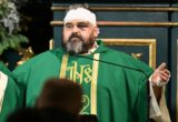 »Я прощаю»: раненый польский священник попросил не винить украинцев в нападении