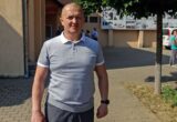Экстрадиция в Украину: Верховный суд Румынии поставил точку по делу мэра Рахова Медведя