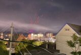 Удар по Новороссийску: российская военно-морская база могла потерять ракетоносители и другие плавсредства