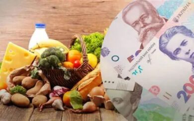 Самые популярные продукты снова прибавят в цене: что подорожает до конца года