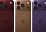 iPhone 18 уже в українських магазинах: ціни шокують
