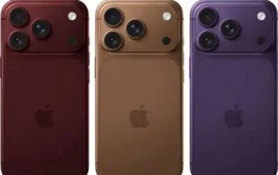 iPhone 18 уже в українських магазинах: ціни шокують