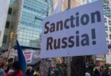 США ухвалили закон про нові санкції проти росії та Ірану: Трамп отримав повноваження вводити мита до 100%