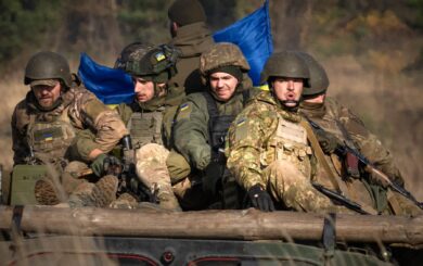 1 660 окупантов и более 600 единиц техники: обновленные потери рф в сутки