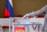 В Москве скрыли атаку дронов и удары по участкам, чтобы не сорвать голосование: как было на самом деле
