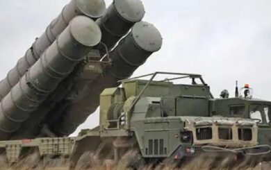 Враг атаковал Киев новейшими бункеробийными ракетами: что известно о 9М723-2Ф3