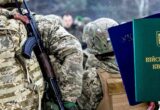 З Умані — на військову базу? Ізраїльські ЗМІ розповіли про 49-річного хасида