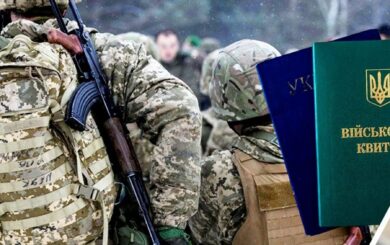 З Умані — на військову базу? Ізраїльські ЗМІ розповіли про 49-річного хасида