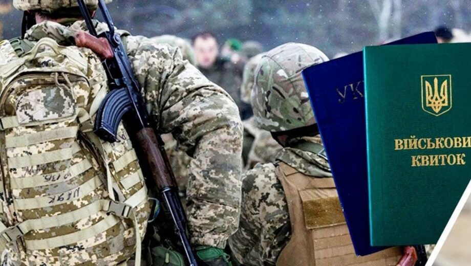 Из Умани – на военную базу? Израильские СМИ рассказали о 49-летнем хасиде