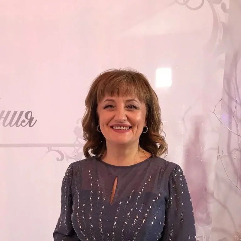 ''Мамо, дай на машину'': суддя з ''плівок'' НАБУ користується квартирою за мільйони та отримав від матері майже 3 млн на авто