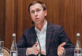 В Україні переходять на режим максимальної економії бюджетних коштів