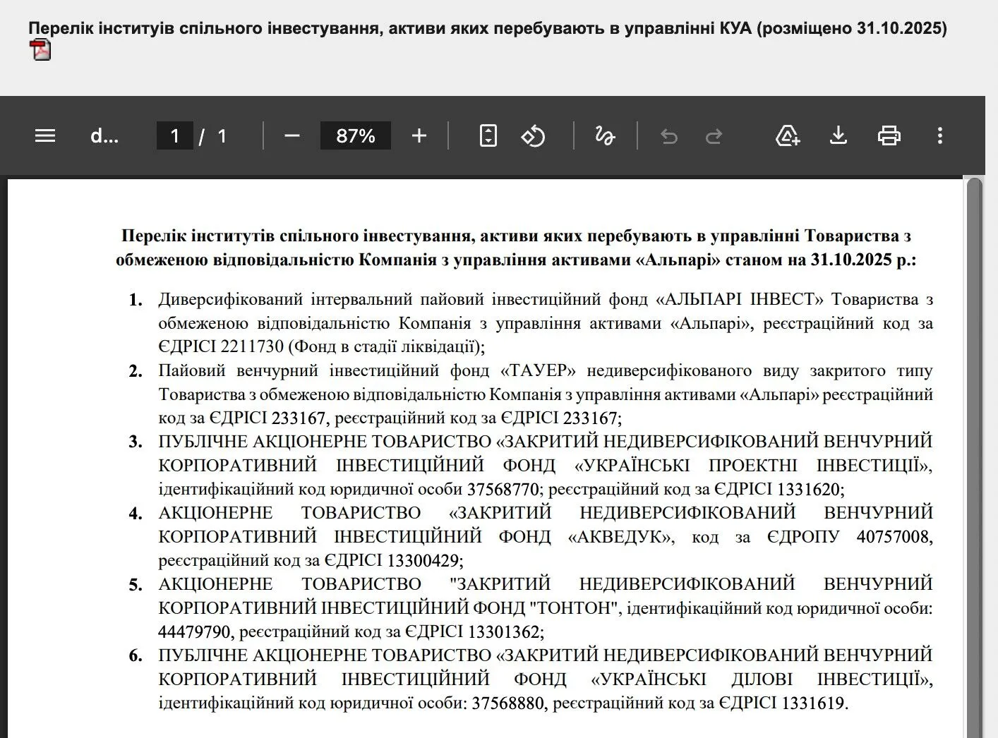 Замкнене коло Дядечка: як власник ТОВ ''НІКО'' судиться сам із собою, щоб взяти під контроль ''Фармасел''?