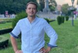 Уехал по системе »Путь» и не вернулся: как депутат Тютюнник голосует из Майами и ремонтирует дороги в Полтаве?