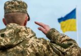 Контракт із ЗСУ перед підписанням: чи дозволено змінювати його умови