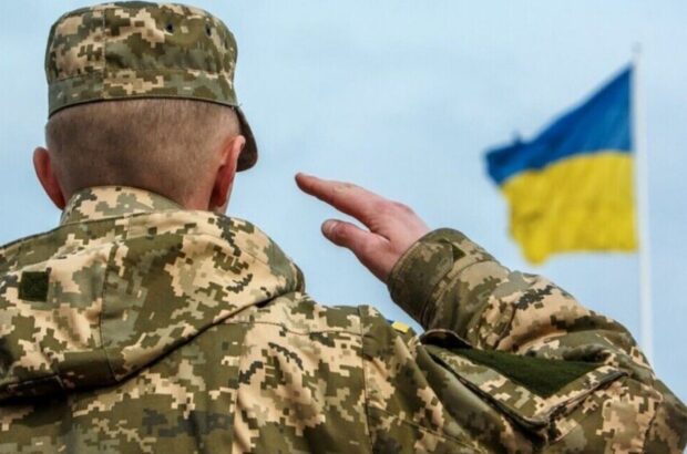 Контракт із ЗСУ перед підписанням: чи дозволено змінювати його умови