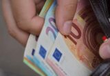 Соцвиплати в Німеччині можуть перетворитися на борг: про що українці зобов’язані повідомляти