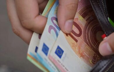 Соцвиплати в Німеччині можуть перетворитися на борг: про що українці зобов’язані повідомляти