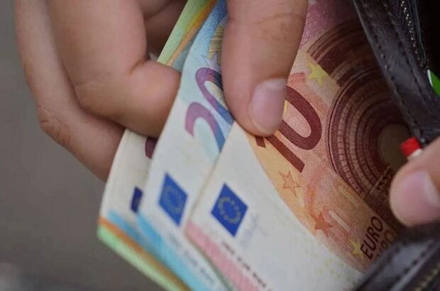 Соцвиплати в Німеччині можуть перетворитися на борг: про що українці зобов’язані повідомляти