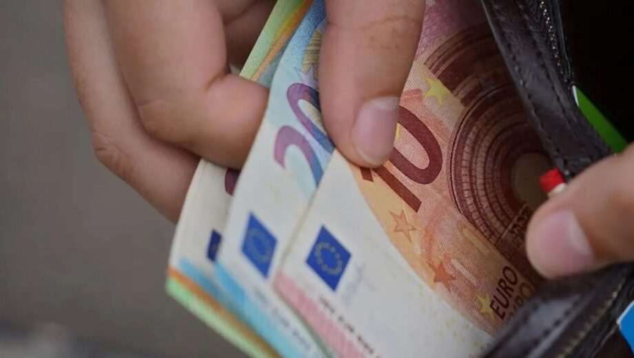 Соцвиплати в Німеччині можуть перетворитися на борг: про що українці зобов’язані повідомляти