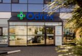 Понад 37 млн грн із бюджету для Odrex: чому НСЗУ продовжує фінансувати клініку на тлі кримінальних справ