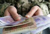 Штраф до 59 500 грн за військовий облік: які вимоги мають виконувати роботодавці