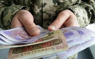 Штраф до 59 500 грн за военный учет: какие требования должны выполнять работодатели