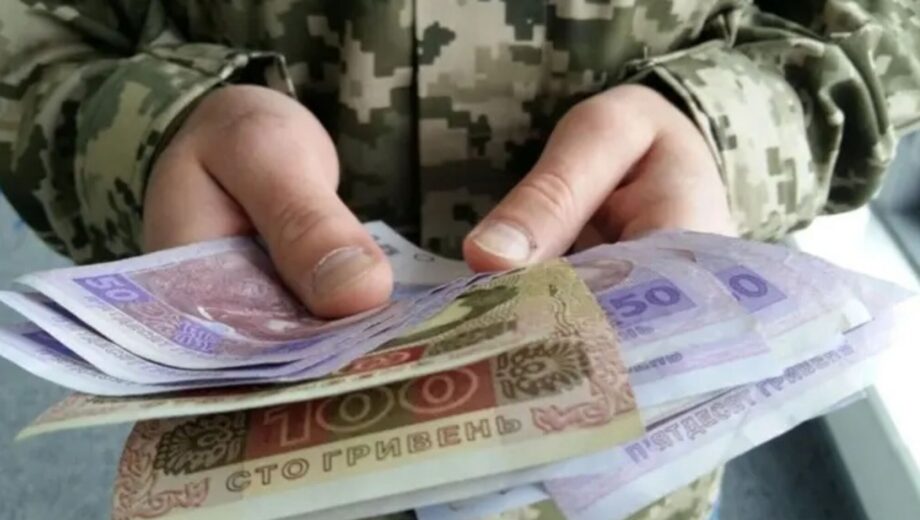 Штраф до 59 500 грн за военный учет: какие требования должны выполнять работодатели