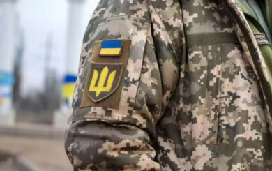 Новые правила для военных: за что будут начисляться дополнительная отсрочка после контракта