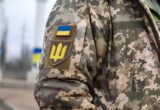 СЗЧ: як військовим повернутися на службу, обрати нову частину та відновити виплати