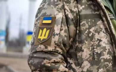 СВЧ: как военным вернуться на службу, выбрать новую часть и возобновить выплаты