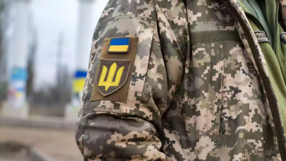 СЗЧ: як військовим повернутися на службу, обрати нову частину та відновити виплати