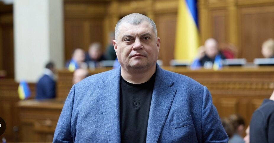 Прихожанов - наступний Генпрокурор? Смертельна ДТП, ''плівки Юзіка'' та майнові питання прокурора