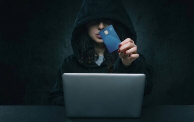 »Дам процент за переводы»: как мошенники вербуют дропов через соцсети и мессенджеры