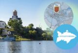 Вода по 120 грн: как 12 лет сомнительной концессии водоканала привели Белую Церковь к тарифному коллапсу