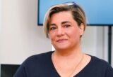»Украина нуждается в четких приоритетах»: Ирина Петренко принимает участие в выборах в Совет громконтроля при НСЗУ – как поддержать