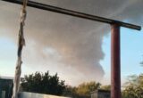 Дроны атаковали два больших НПЗ в рф