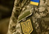 Мобілізація з 1 жовтня: кого можуть призвати вже цієї осені